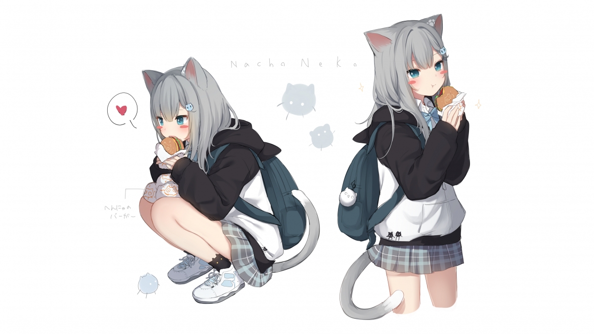 分类-技术教程-小纯洁娱乐网