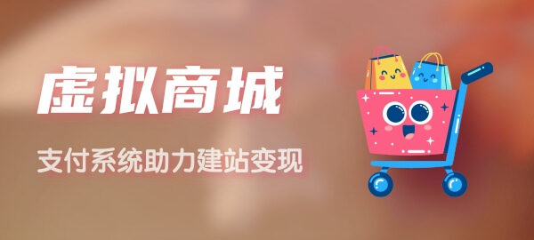 图片-小纯洁娱乐网