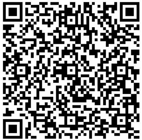 扫码加QQ群-小纯洁娱乐网