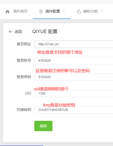 TDFKCT{T(Y36PT8[%KD_4H3