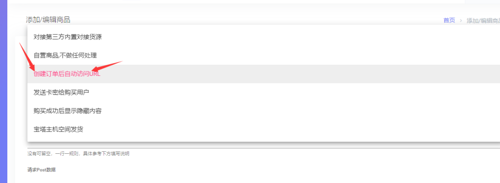 U2$SV$9(X09J%C~~[EI]2V6