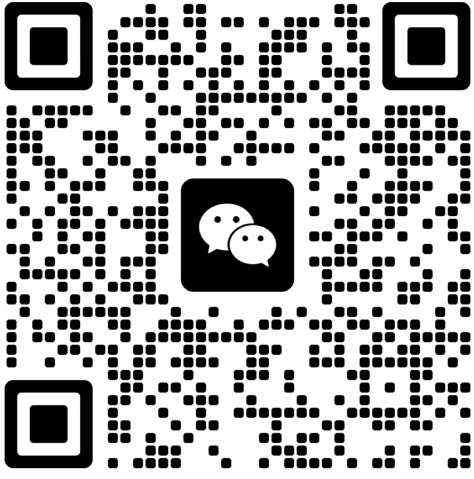 扫一扫加微信-小纯洁娱乐网